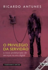 O Privilegio Da Servidao