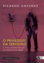 O Privilegio Da Servidao - Preview