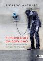 O Privilégio Da Servidão - Preview