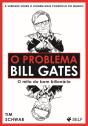 O Problema Bill Gates - Preview