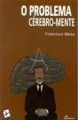 O Problema Cérebro-Mente - Preview