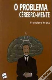 O Problema Cérebro-Mente