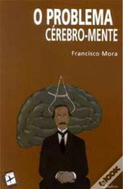 Capa do artigo O Problema Cérebro-Mente