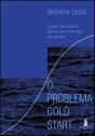 O Problema Cold Start - Preview