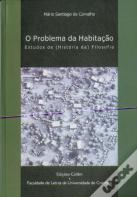 O Problema da Habitação