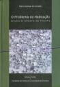 O Problema da Habitação - Preview