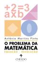 O Problema da Matemática - Preview