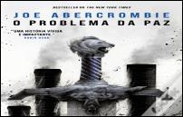 O Problema da Paz