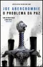 O Problema da Paz - Preview
