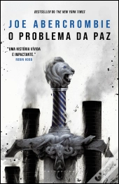 O Problema da Paz