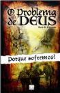 O Problema de Deus - Preview