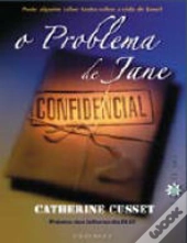O Problema de Jane