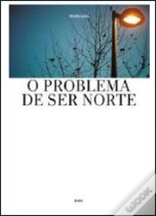 Capa do artigo O Problema de Ser Norte