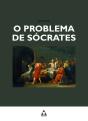 O Problema de Sócrates - Preview