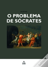 O Problema de Sócrates