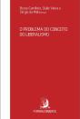 O Problema Do Conceito Do Liberalismo - Preview