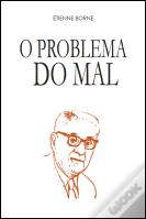 O Problema do Mal