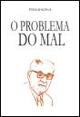 O Problema do Mal - Preview