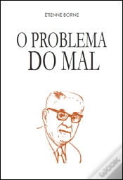 Capa do artigo O Problema do Mal