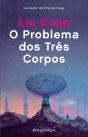 O Problema dos Três Corpos - Preview