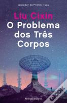 O Problema dos Três Corpos