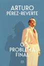 O Problema Final - Preview