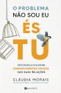 O Problema Não Sou Eu, És Tu - Preview