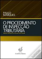 O Procedimento de Inspecção Tributária