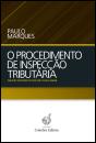 O Procedimento de Inspecção Tributária - Preview