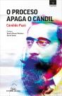 O Proceso. Apaga O Candil - Preview