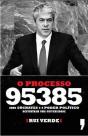 O Processo 95385 - Preview