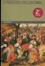 O Processo Civilizacional - Preview