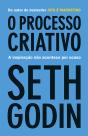 O processo criativo - Preview