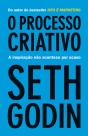 O processo criativo - Preview
