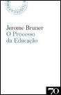 O Processo da Educação - Preview