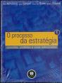 O Processo da Estratégia - Preview