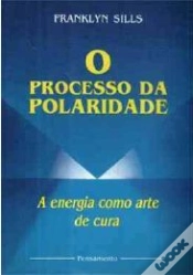 Capa do artigo O Processo da Polaridade