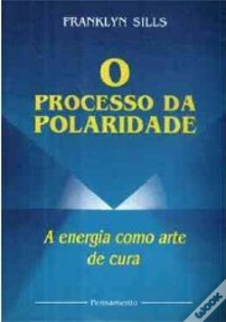 Capa do artigo O Processo da Polaridade