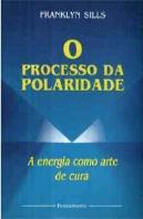 O Processo da Polaridade