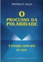 O Processo da Polaridade - Preview