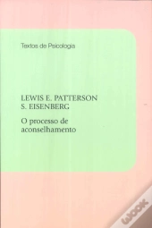 O Processo de Aconselhamento