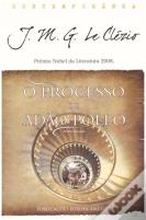 O Processo de Adão Pollo