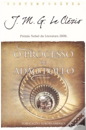 O Processo de Adão Pollo