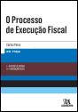 O Processo de Execução Fiscal - Preview