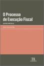 O Processo de Execução Fiscal - Preview