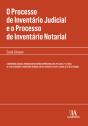 O Processo de Inventário Judicial e o Processo de Inventário Notarial - Preview