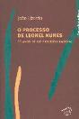 O Processo de Leonel Nunes - Preview