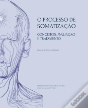 Capa do artigo O Processo de Somatização