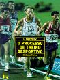 O Processo de Treino Desportivo - Preview