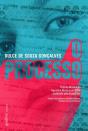 O Processo - Preview